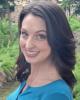 Tiffany is single in Bedford, TX USA