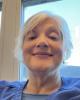 Patty is single in Geneseo, IL USA