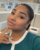 Madison is single in Ronkonkoma, NY USA