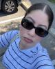 Anne Sherley is single in Walpole, MA USA