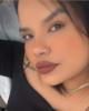 Rosy is single in Glendale, AZ USA