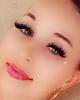 Liz is single in Casa Grande, AZ USA