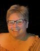Sue is single in Troy, MI USA