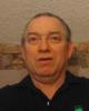 Robert is single in Blue Earth, MN USA