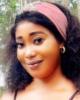 Hajara is single in Kansas City, MO USA