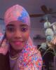 Judy is single in Lufkin, TX USA