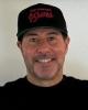 James is single in Lansing, MI USA