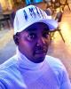 Courtney is single in Bladensburg, MD USA