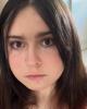 Chasity is single in Morganton, NC USA