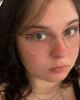 Chasity is single in Morganton, NC USA