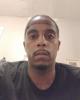 Re-co is single in Calumet City, IL USA