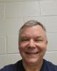 Spiceman is single in Red Lion, PA USA