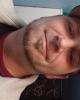 Darrin is single in Cassville, MO USA