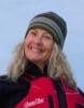 Janet is single in Victoria, BC CAN