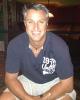 Blake is single in Parker, CO USA