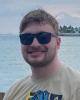 Spencer is single in Mason, MI USA