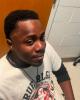 Tj is single in East Hartford, CT USA