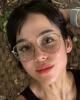 Tiff is single in Bell Gardens, CA USA