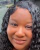 Carla is single in Glendale Heights, IL USA