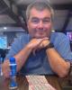 Tim is single in Fort Atkinson, WI USA