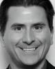 Nick is single in Blairstown, NJ USA