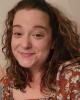Blair is single in Louisville, KY USA