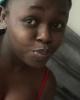 Maureen is single in Urbandale, IA USA