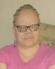 Sabrina is single in Pensacola, FL USA