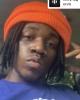 Maverick is single in Dacula, GA USA