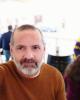 Jake is single in Jackson, WY USA