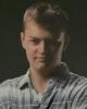 Phillip is single in Lynchburg, VA USA