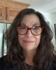 Marika is single in Reading, MA USA