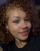 Lakyah is single in Conroe, TX USA