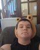 Dorian is single in Olds, IA USA