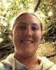 Jane is single in Boise, ID USA