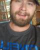 Danny Proulx is single in Cheneville, QC CAN