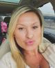 Kate  is single in Fayetteville, AR USA