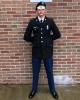 James is single in Florence, KY USA