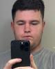 Ethan is single in Houston, TX USA