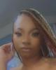 Destinee is single in Dalworthington Gardens, TX USA