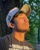 Jasuo is single in Brooklyn, OR USA