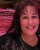 Chelsea is single in Sumter, SC USA