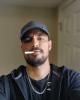 Dale is single in Port Washington, WI USA