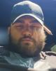 Tyler is single in Union City, PA USA