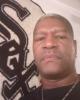 Percy is single in Hazel Crest, IL USA