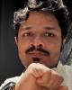 Abhishek is single in Armdale, NS CAN