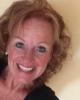 Davina is single in Cranford, NJ USA