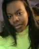 Cinnamon is single in Bloomington, IL USA