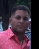 Mike is single in Bronx, NY USA