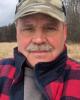 Mark is single in Moravia, NY USA
